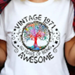 Meet your Posher, Harding-deborah